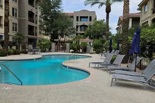[Address not provided], Scottsdale, AZ 85253 - Photo 12