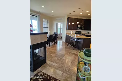 [Address not provided], Scottsdale, AZ 85253 - Photo 10