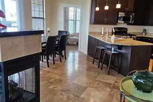 [Address not provided], Scottsdale, AZ 85253 - Photo 10