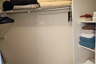 [Address not provided], Scottsdale, AZ 85253 - Photo 20