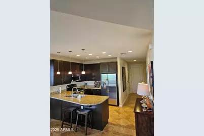 [Address not provided], Scottsdale, AZ 85253 - Photo 6
