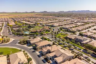 35756 N Clementine Trail, San Tan Valley, AZ 85140 - Photo 58