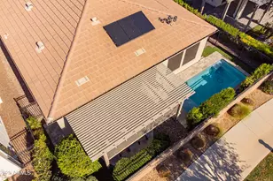 35756 N Clementine Trail, San Tan Valley, AZ 85140 - Photo 54