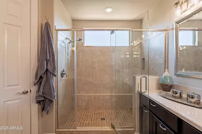 35756 N Clementine Trail, San Tan Valley, AZ 85140 - Photo 28