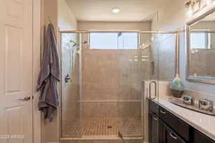 35756 N Clementine Trail, San Tan Valley, AZ 85140 - Photo 28