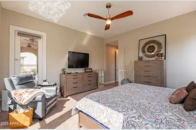 35756 N Clementine Trail, San Tan Valley, AZ 85140 - Photo 26