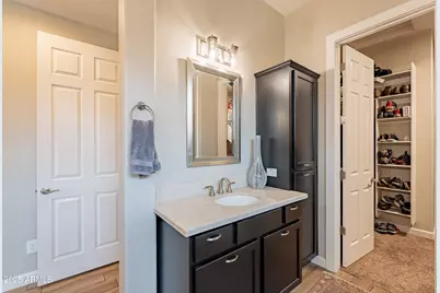 35756 N Clementine Trail, San Tan Valley, AZ 85140 - Photo 30