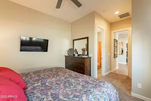 35756 N Clementine Trail, San Tan Valley, AZ 85140 - Photo 34