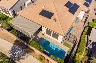 35756 N Clementine Trail, San Tan Valley, AZ 85140 - Photo 52