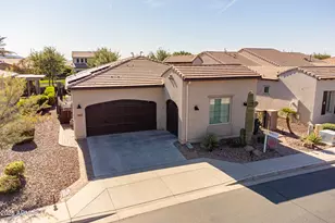 35756 N Clementine Trail, San Tan Valley, AZ 85140 - Photo 48