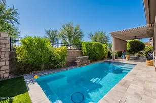35756 N Clementine Trail, San Tan Valley, AZ 85140 - Photo 46