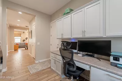 35756 N Clementine Trail, San Tan Valley, AZ 85140 - Photo 38