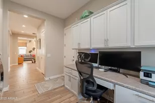 35756 N Clementine Trail, San Tan Valley, AZ 85140 - Photo 38