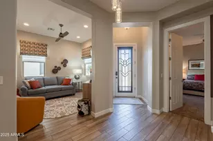 35756 N Clementine Trail, San Tan Valley, AZ 85140 - Photo 6