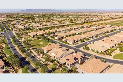 35756 N Clementine Trail, San Tan Valley, AZ 85140 - Photo 56