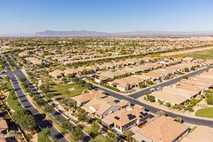 35756 N Clementine Trail, San Tan Valley, AZ 85140 - Photo 56