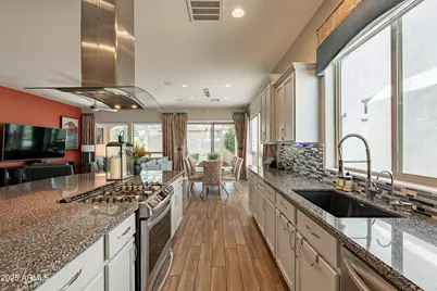 35756 N Clementine Trail, San Tan Valley, AZ 85140 - Photo 20