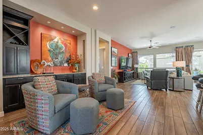 35756 N Clementine Trail, San Tan Valley, AZ 85140 - Photo 10