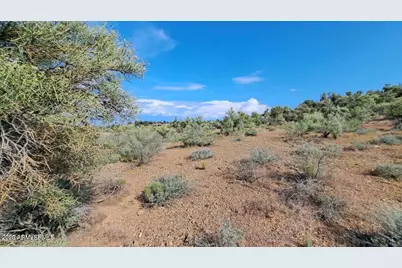 000 S Lost Spur Lane #5, Cottonwood, AZ 86326 - Photo 6