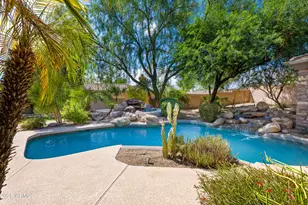 9417 E Charter Oak Dr, Scottsdale, AZ 85260 - Photo 50