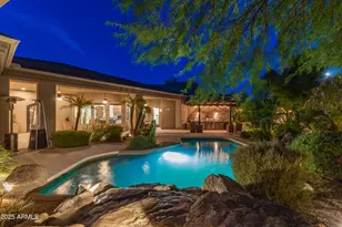 9417 E Charter Oak Dr, Scottsdale, AZ 85260 - Photo 70