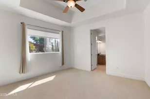 9417 E Charter Oak Dr, Scottsdale, AZ 85260 - Photo 42