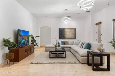 9417 E Charter Oak Drive, Scottsdale, AZ 85260 - Photo 14