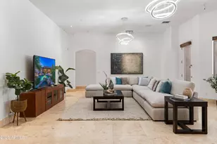 9417 E Charter Oak Dr, Scottsdale, AZ 85260 - Photo 14