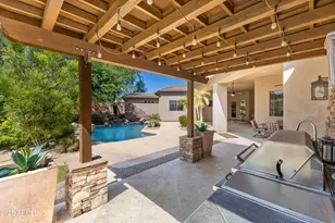 9417 E Charter Oak Dr, Scottsdale, AZ 85260 - Photo 52