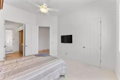 9417 E Charter Oak Drive, Scottsdale, AZ 85260 - Photo 36