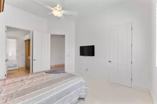 9417 E Charter Oak Dr, Scottsdale, AZ 85260 - Photo 36