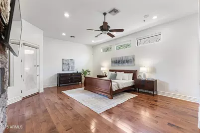 9417 E Charter Oak Drive, Scottsdale, AZ 85260 - Photo 24