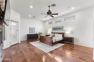 9417 E Charter Oak Dr, Scottsdale, AZ 85260 - Photo 24