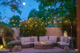 9417 E Charter Oak Dr, Scottsdale, AZ 85260 - Photo 62