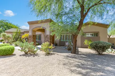 9417 E Charter Oak Drive, Scottsdale, AZ 85260 - Photo 4