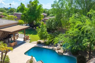 9417 E Charter Oak Dr, Scottsdale, AZ 85260 - Photo 56