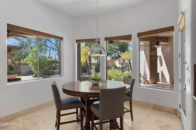 9417 E Charter Oak Drive, Scottsdale, AZ 85260 - Photo 16