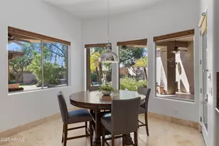 9417 E Charter Oak Dr, Scottsdale, AZ 85260 - Photo 16