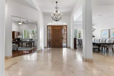 9417 E Charter Oak Drive, Scottsdale, AZ 85260 - Photo 6