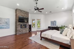 9417 E Charter Oak Dr, Scottsdale, AZ 85260 - Photo 26