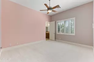 9417 E Charter Oak Dr, Scottsdale, AZ 85260 - Photo 34