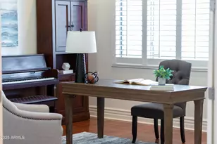 9417 E Charter Oak Dr, Scottsdale, AZ 85260 - Photo 8