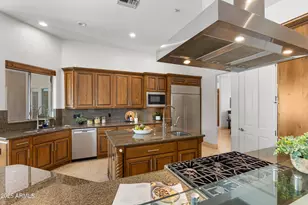 9417 E Charter Oak Dr, Scottsdale, AZ 85260 - Photo 20