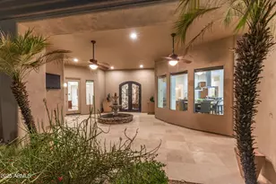 9417 E Charter Oak Dr, Scottsdale, AZ 85260 - Photo 68