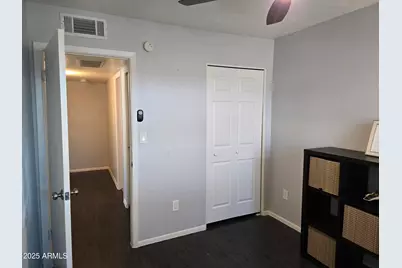 4412 E Riverside Street, Phoenix, AZ 85040 - Photo 16