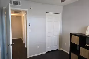 4412 E Riverside St, Phoenix, AZ 85040 - Photo 16