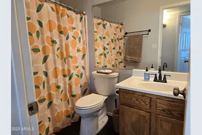 4412 E Riverside Street, Phoenix, AZ 85040 - Photo 14