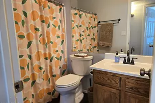 4412 E Riverside St, Phoenix, AZ 85040 - Photo 14