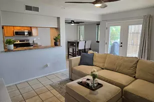 4412 E Riverside St, Phoenix, AZ 85040 - Photo 2