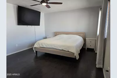 4412 E Riverside Street, Phoenix, AZ 85040 - Photo 12